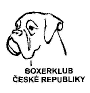 Boxer klub České republiky